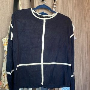 Vero moda sweater